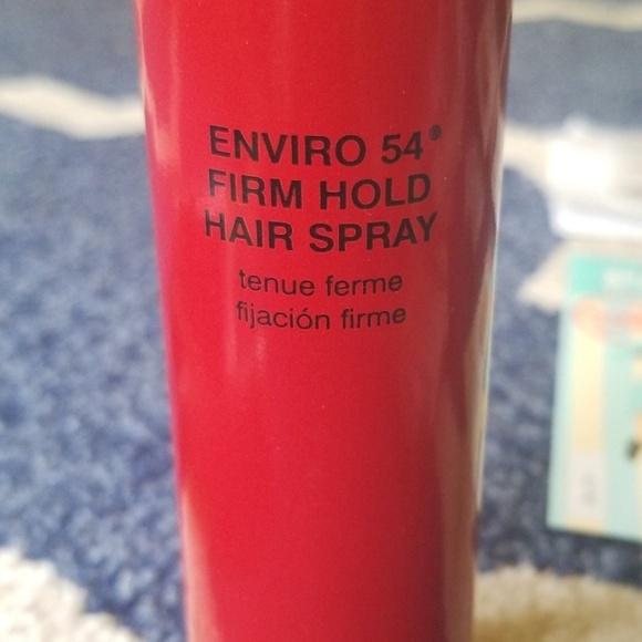 SALE 😍 4/$15 Chi, Rusk and Living Proof Trio! 💇💁 - Picture 3 of 7